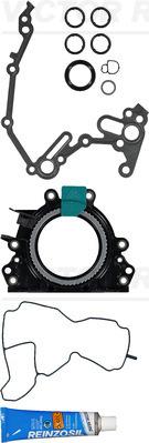 Victor Reinz 08-10212-01 - Комплект прокладок, блок-картер двигателя abcparts.ee