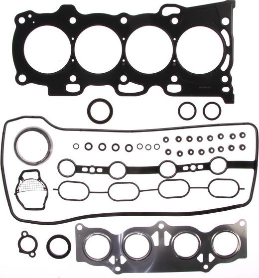 Victor Reinz 02-53515-01 - Комплект прокладок, головка цилиндра abcparts.ee