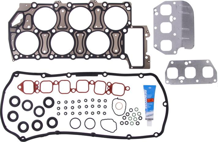 Victor Reinz 02-36090-01 - Комплект прокладок, головка цилиндра abcparts.ee