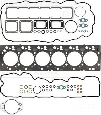 Victor Reinz 02-37980-03 - Комплект прокладок, головка цилиндра abcparts.ee