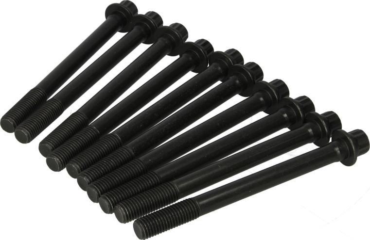 Victor Reinz 14-55074-01 - Комплект болтов головки цилиндра abcparts.ee