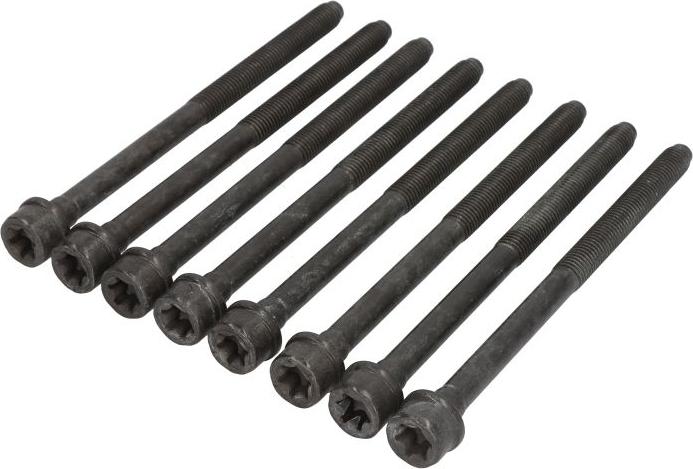 Victor Reinz 14-17428-02 - Комплект болтов головки цилиндра abcparts.ee