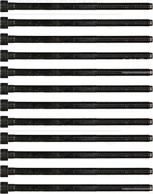 Victor Reinz 14-35779-01 - Комплект болтов головки цилиндра abcparts.ee