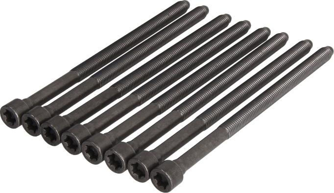 Victor Reinz 14-32198-01 - Комплект болтов головки цилиндра abcparts.ee