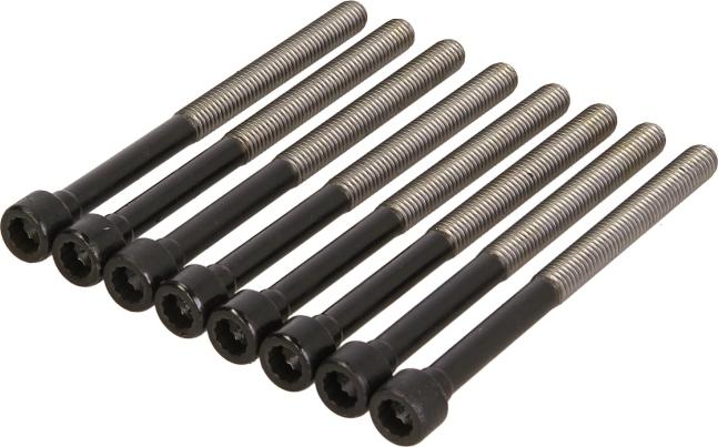 Victor Reinz 14-32366-01 - Комплект болтов головки цилиндра abcparts.ee