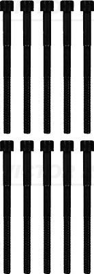 Victor Reinz 14-32326-01 - Комплект болтов головки цилиндра abcparts.ee