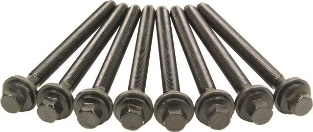 Victor Reinz 14-32373-01 - Комплект болтов головки цилиндра abcparts.ee