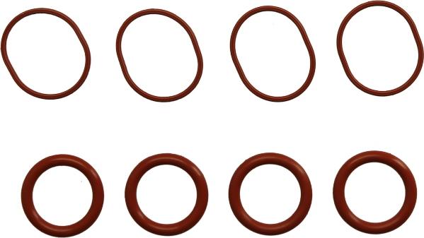 Victor Reinz 11-38553-01 - Комплект прокладок, впускной коллектор abcparts.ee