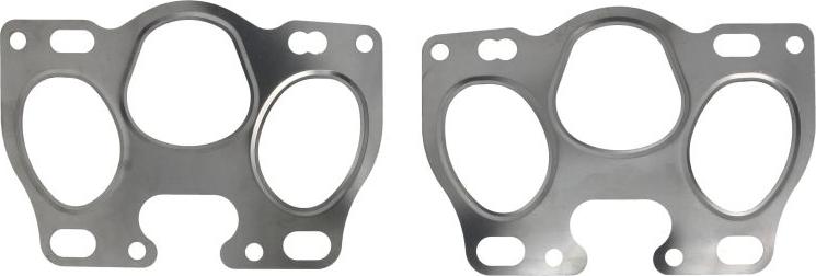 Victor Reinz 11-20920-01 - Комплект прокладок, выпускной коллектор abcparts.ee