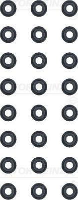 Victor Reinz 12-52829-03 - Комплект прокладок, стержень клапана abcparts.ee