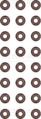 Victor Reinz 12-52772-01 - Комплект прокладок, стержень клапана abcparts.ee