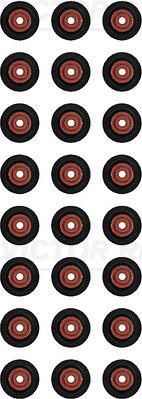 Victor Reinz 12-10690-01 - Комплект прокладок, стержень клапана abcparts.ee