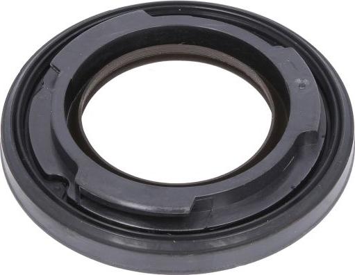 Victor Reinz 81-90014-00 - Уплотняющее кольцо, коленчатый вал abcparts.ee