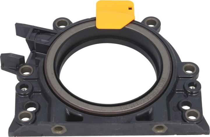 Victor Reinz 81-90018-00 - Уплотняющее кольцо, коленчатый вал abcparts.ee