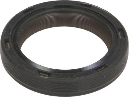 Victor Reinz 81-42704-00 - Уплотняющее кольцо, распредвал abcparts.ee