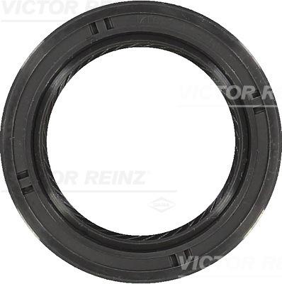 Victor Reinz 81-53459-00 - Уплотняющее кольцо, распредвал abcparts.ee