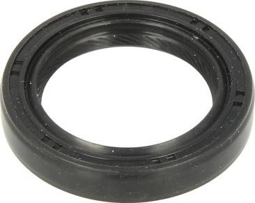 Victor Reinz 81-53239-00 - Уплотняющее кольцо, распредвал abcparts.ee