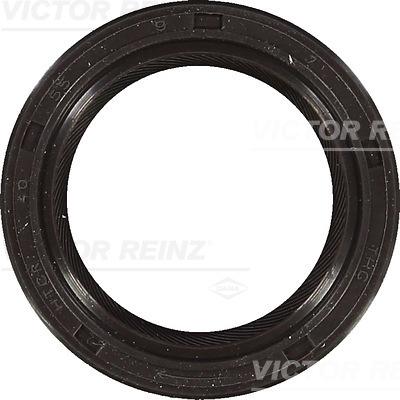 Victor Reinz 81-53271-00 - Уплотняющее кольцо, распредвал abcparts.ee