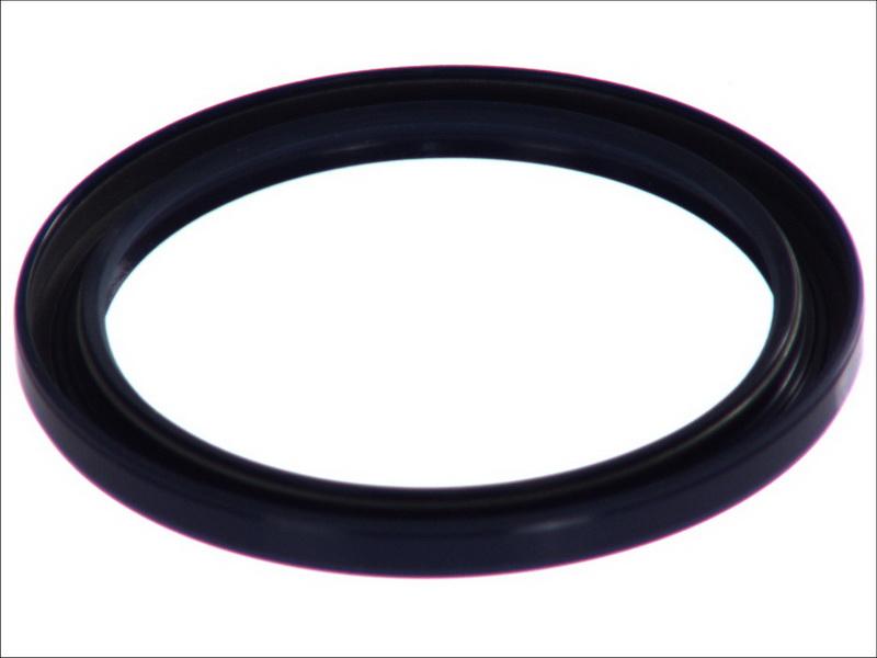 Victor Reinz 81-53701-00 - Уплотняющее кольцо, коленчатый вал abcparts.ee