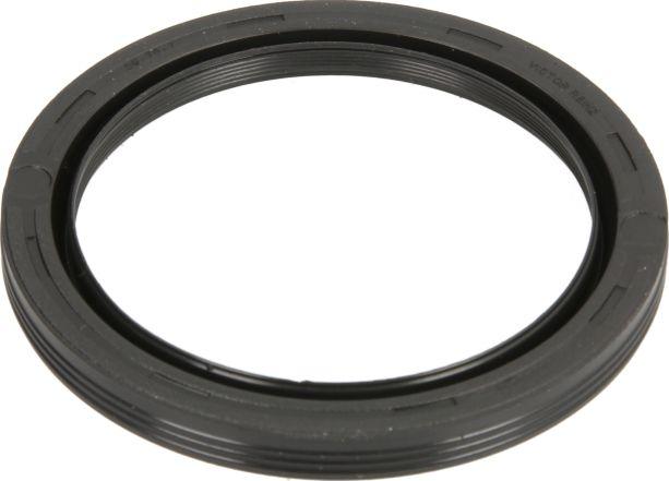 Victor Reinz 81-10481-00 - Уплотняющее кольцо, распредвал abcparts.ee