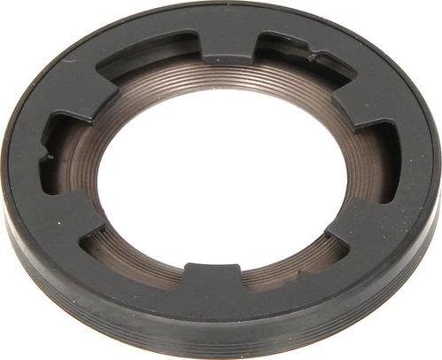 Victor Reinz 81-10369-00 - Уплотняющее кольцо, коленчатый вал abcparts.ee