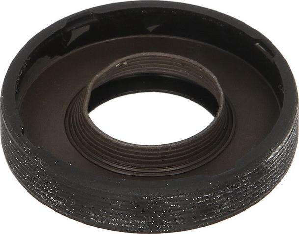 Victor Reinz 81-39311-00 - Уплотняющее кольцо, коленчатый вал abcparts.ee