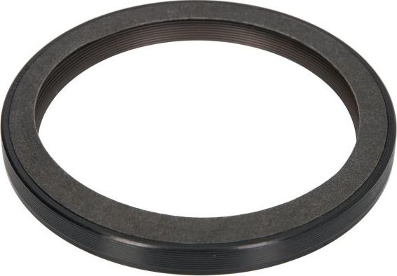 Victor Reinz 81-39337-00 - Уплотняющее кольцо, коленчатый вал abcparts.ee