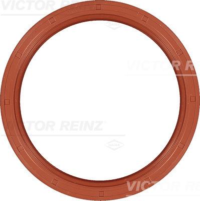 Victor Reinz 81-35476-00 - Võlli rõngastihend, Nukkvõll abcparts.ee