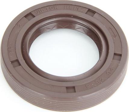 Victor Reinz 81-38536-00 - Уплотняющее кольцо, распредвал abcparts.ee