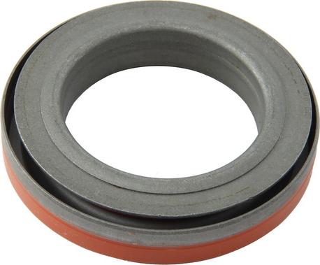 Victor Reinz 81-37601-00 - Уплотняющее кольцо, коленчатый вал abcparts.ee