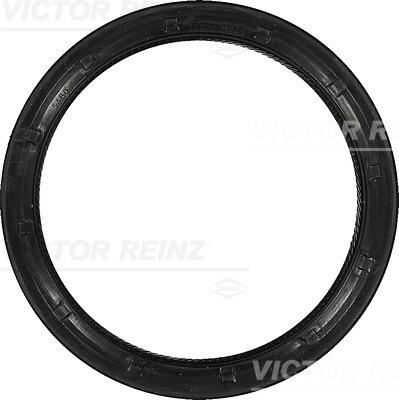Victor Reinz 81-37611-00 - Уплотняющее кольцо, коленчатый вал abcparts.ee