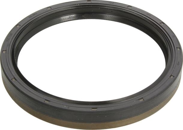 Victor Reinz 81-25986-20 - Уплотняющее кольцо, коленчатый вал abcparts.ee