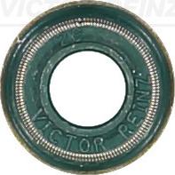 Victor Reinz 70-42476-00 - Уплотнительное кольцо, стержень клапана abcparts.ee