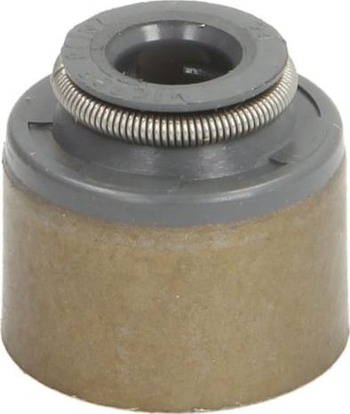 Victor Reinz 70-54072-00 - Уплотнительное кольцо, стержень клапана abcparts.ee