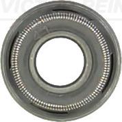Victor Reinz 70-53908-00 - Уплотнительное кольцо, стержень клапана abcparts.ee