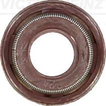 Victor Reinz 70-53087-00 - Уплотнительное кольцо, стержень клапана abcparts.ee