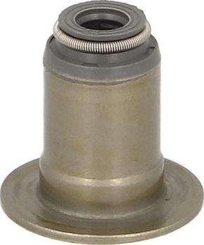 Victor Reinz 70-10130-00 - Уплотнительное кольцо, стержень клапана abcparts.ee