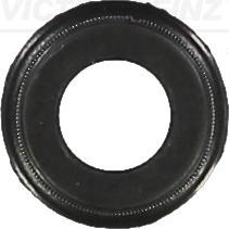 Victor Reinz 70-84804-00 - Уплотнительное кольцо, стержень клапана abcparts.ee