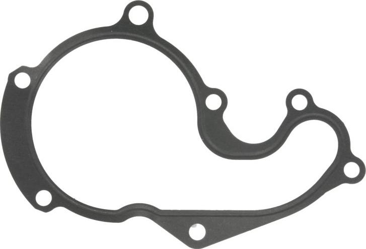 Victor Reinz 70-36302-00 - Прокладка, водяной насос abcparts.ee