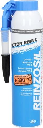 Victor Reinz 70-31414-20 - Герметики abcparts.ee