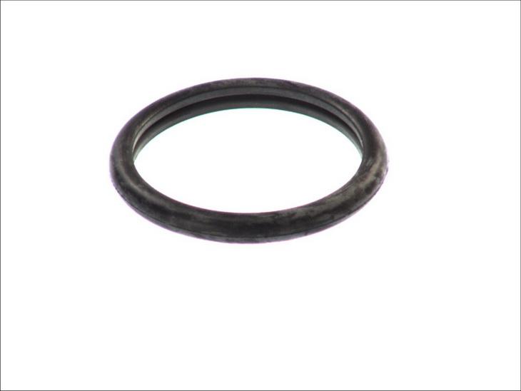 Victor Reinz 702783700 - Прокладка, термостат abcparts.ee