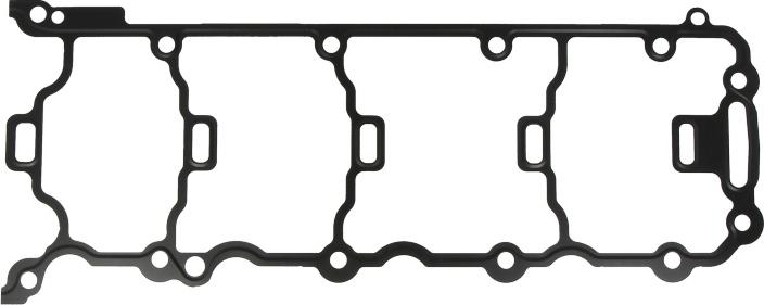 Victor Reinz 71-40101-00 - Прокладка, крышка головки цилиндра abcparts.ee