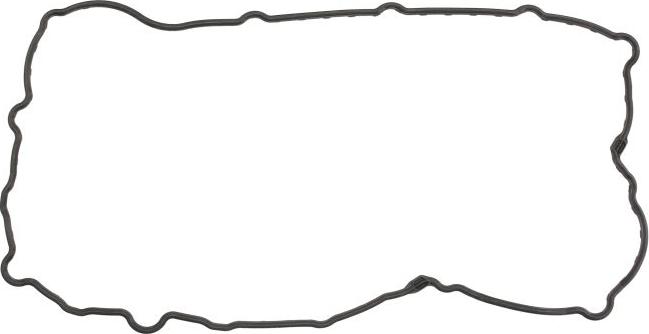 Victor Reinz 71-40707-00 - Прокладка, крышка головки цилиндра abcparts.ee