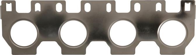 Victor Reinz 71-42461-00 - Прокладка, выпускной коллектор abcparts.ee