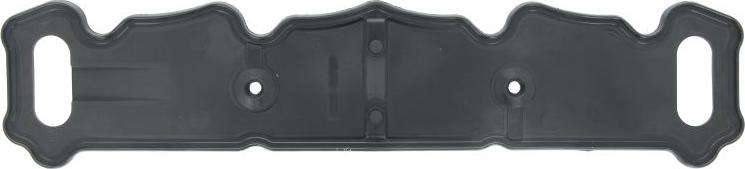 Victor Reinz 71-42166-00 - Прокладка, крышка головки цилиндра abcparts.ee