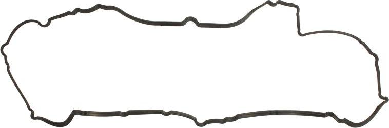 Victor Reinz 71-42373-00 - Прокладка, крышка головки цилиндра abcparts.ee