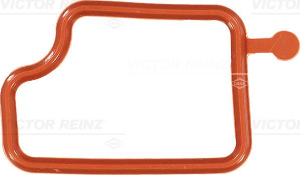 Victor Reinz 71-54216-00 - Прокладка, впускной коллектор abcparts.ee