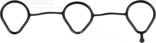 Victor Reinz 71-54217-00 - Прокладка, впускной коллектор abcparts.ee