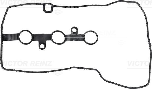 Victor Reinz 71-53503-00 - Прокладка, крышка головки цилиндра abcparts.ee