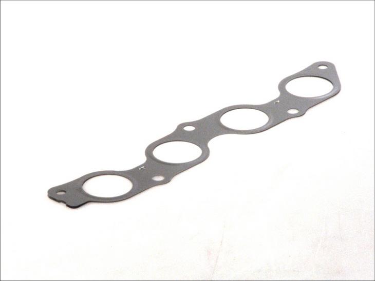 Victor Reinz 71-53091-00 - Прокладка, выпускной коллектор abcparts.ee